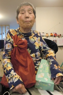 5 .jpg