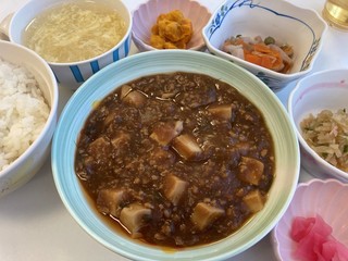 コピー麻婆豆腐.jpg
