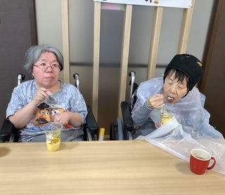 修正A.jpg