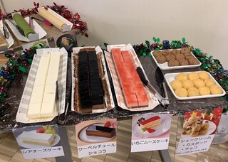 修正D.jpg