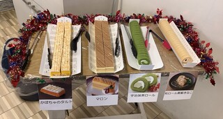 修正E.jpg