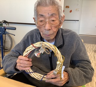 修正E.jpg
