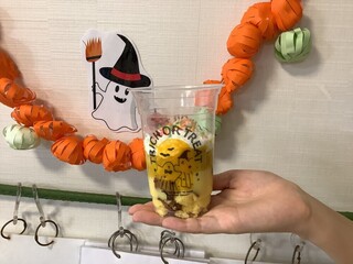 写真@.jpg