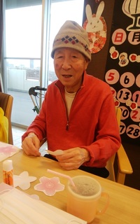 写真 3修正.jpg