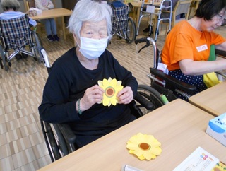 写真3.jpg