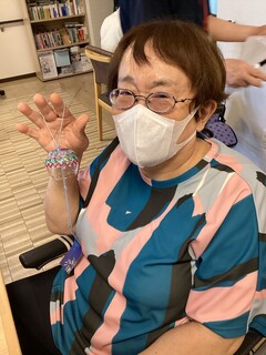 写真4コピー.jpg